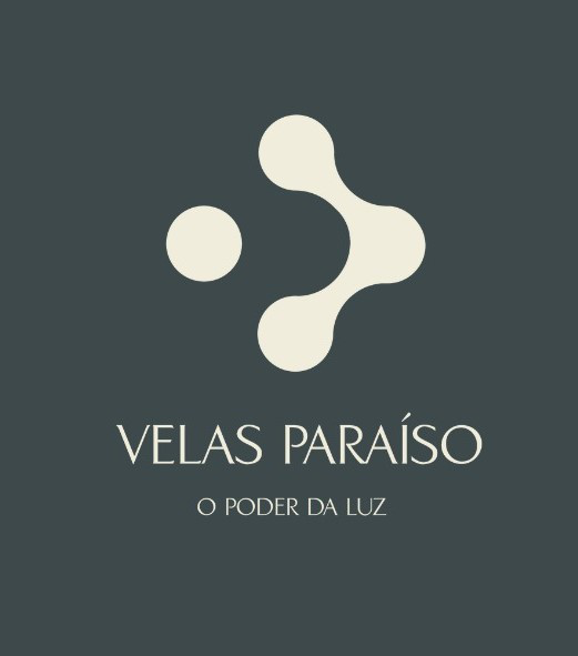 Download free bootstrap 4 landing page, free boootstrap 4 templates, Download free bootstrap 4.1 landing page, free boootstrap 4.1.1 templates, Creative studio Landing page